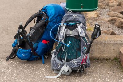 Urban Prepper Essentials: Building Your Survival Gear Arsenal for City Living