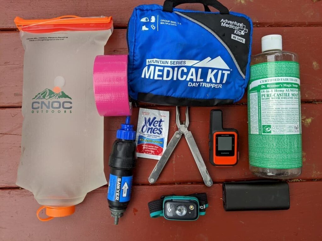 emergency-preparedness-kit