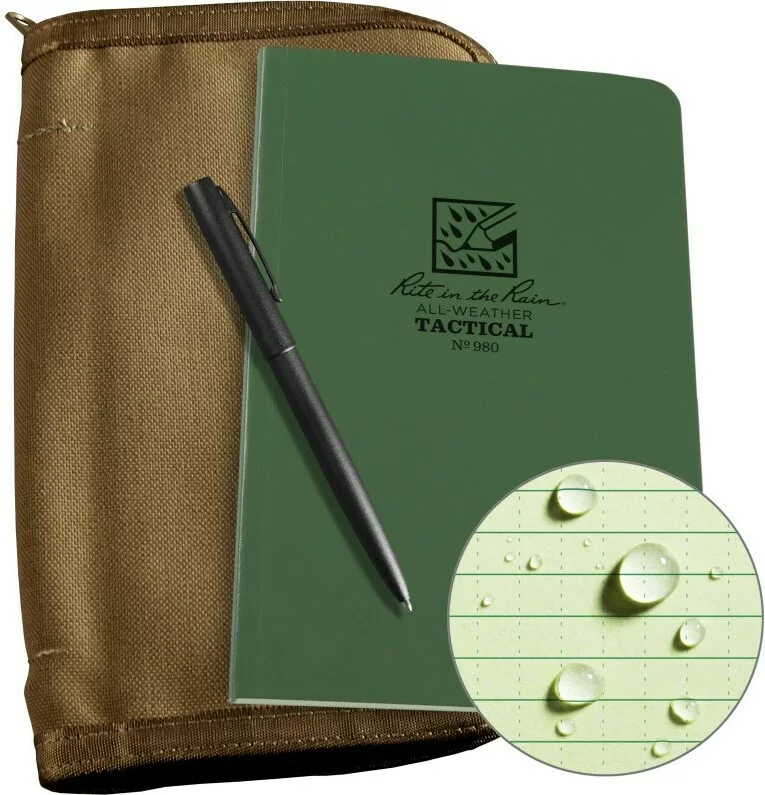 prepper gear