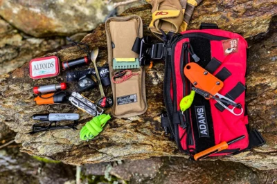 Best Urban Survival Kits for 2024 – Comprehensive Reviews and Buying Guide
