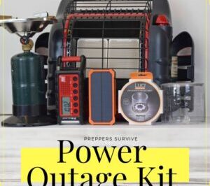 Top Urban Prepping Alternative Heating Solutions for Emergencies