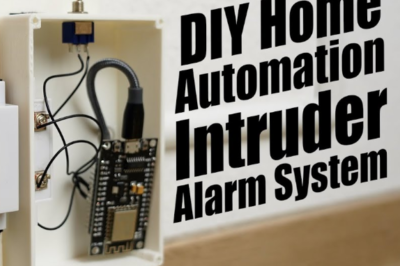 Urban Prepping Security Systems: Best Options for Safety