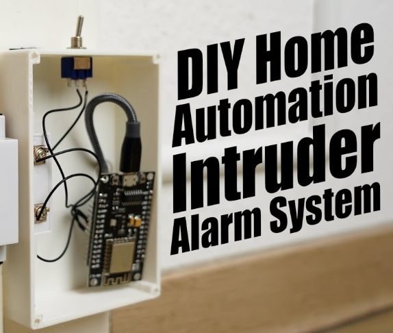 Urban Prepping Security Systems