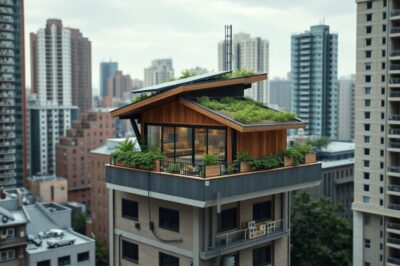 Best Urban Survival Shelters: Top-Rated and Highly Recommended