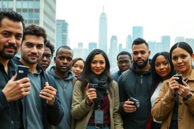 What Urban Self-Defense Products Should You Buy In 2025?