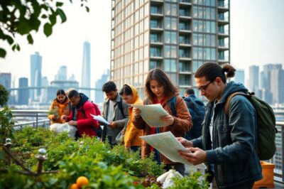 Urban Survival Secrets – Essential Prepping Skills Every City Dweller Must Master Now