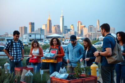 Why Is It Important For Phoenix Residents To Invest In Urban Prepper Products And Services?